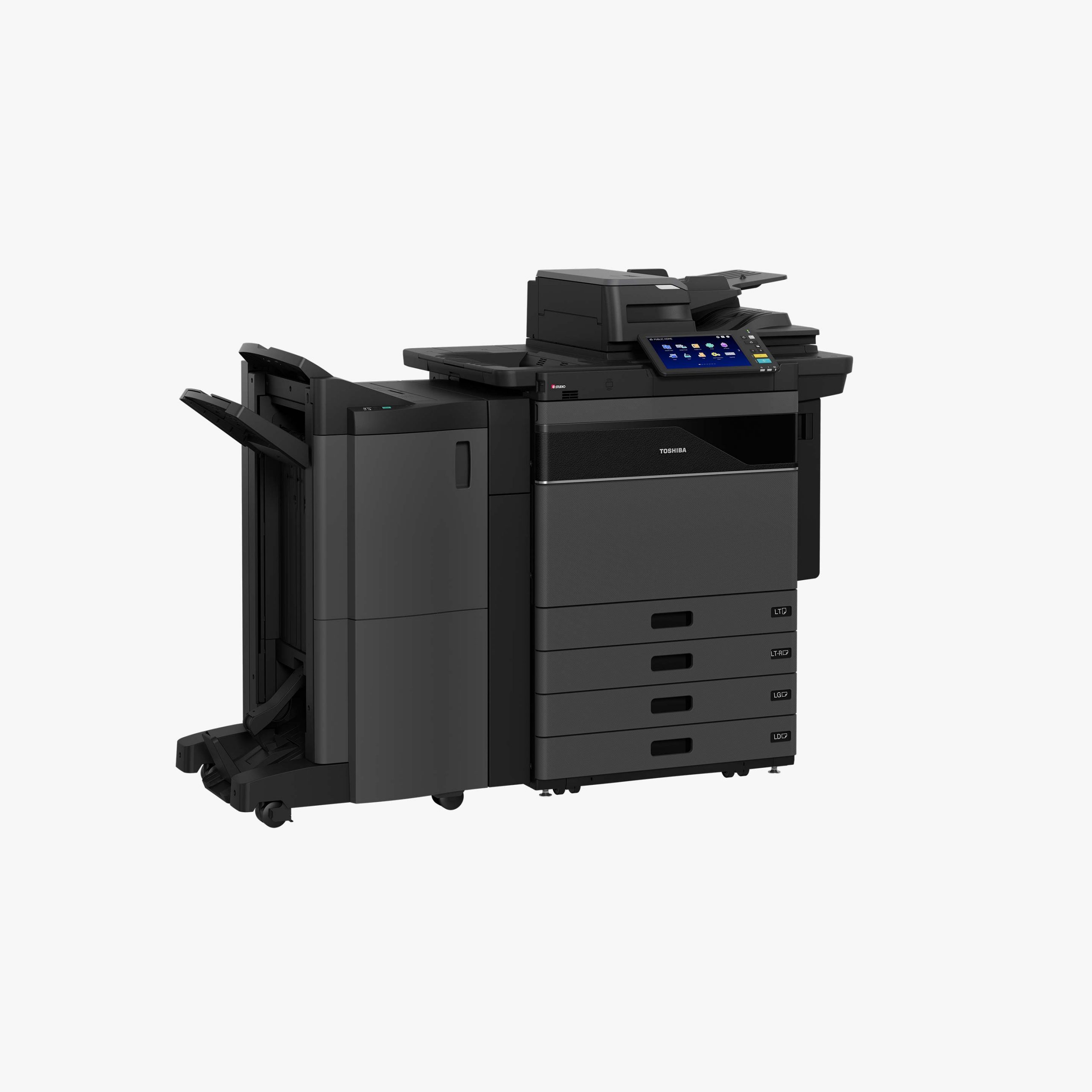 eS7527AC_Toshiba_left-1-scaled.jpg