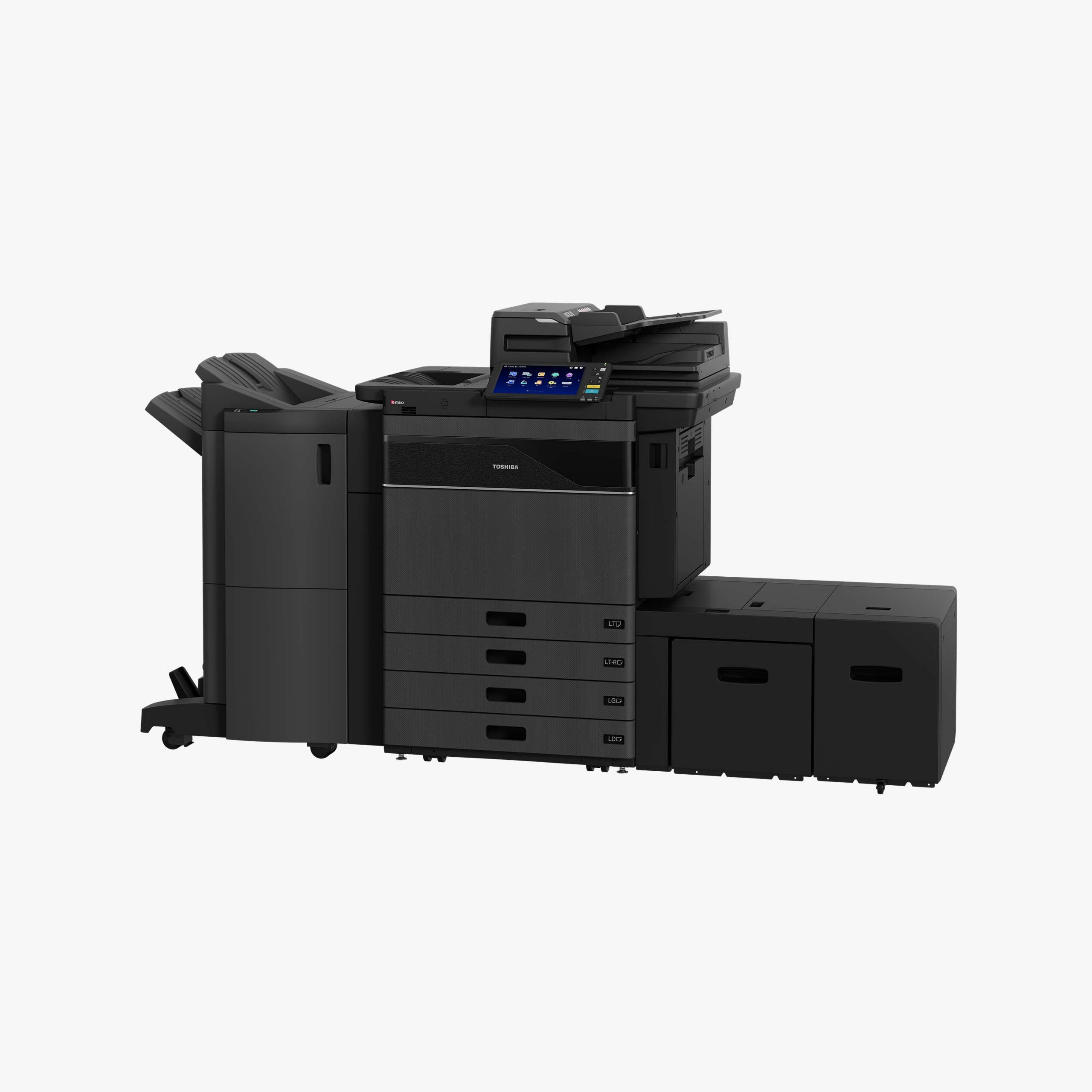 eS7527AC_Toshiba_right-1-