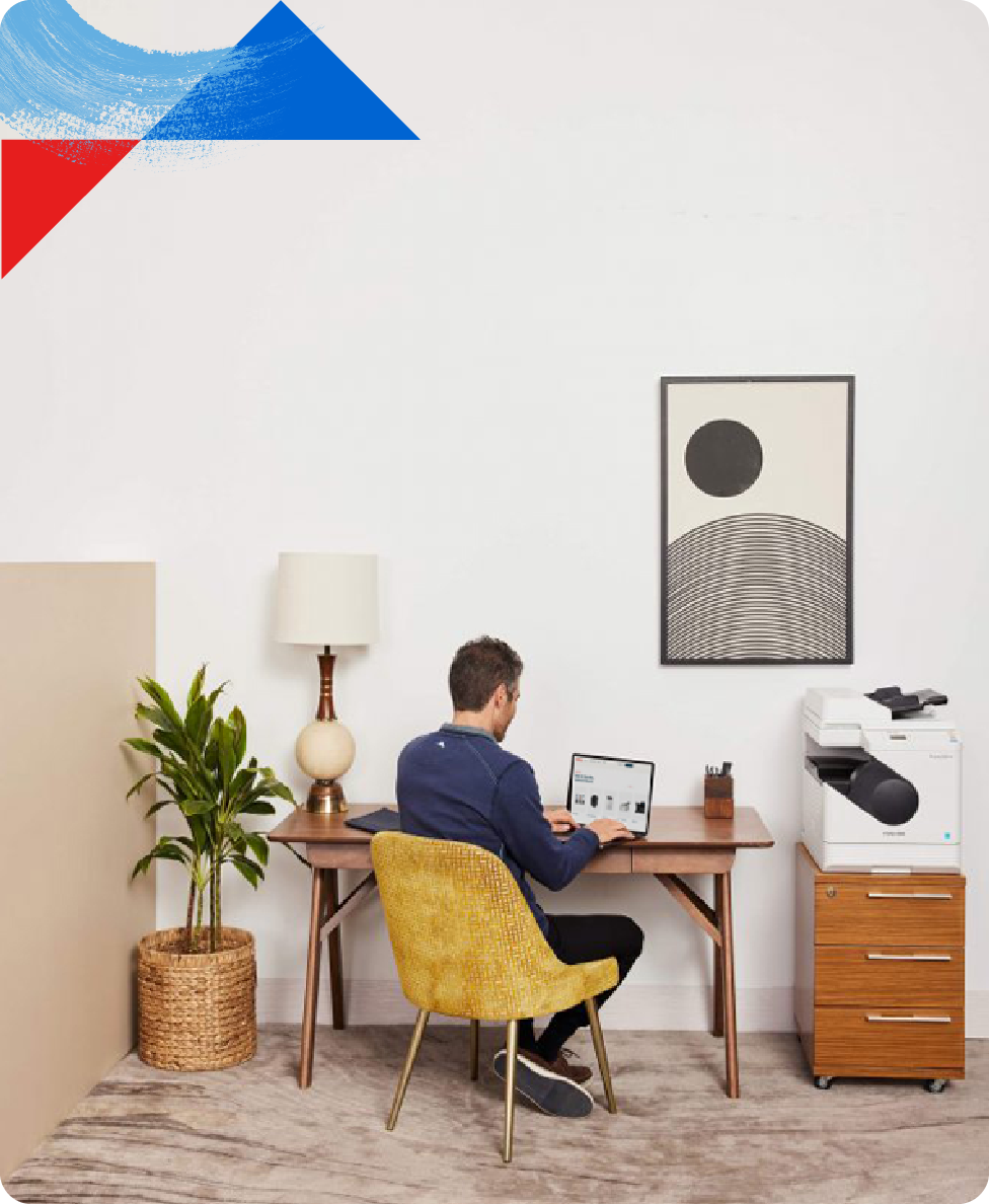 Toshiba Business Solutions
