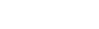 TTEC Philosophy