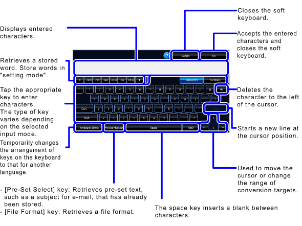 hyperx pulsecore