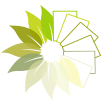 PrintReleaf