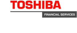 Toshiba Financial Services