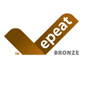 EPEAT Certification