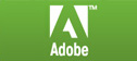 Adobe Leanprint