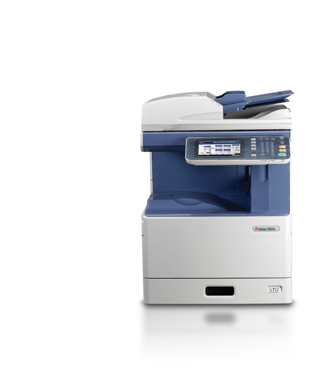Toshiba E Studioseries Pcl6 - Free downloads and reviews - CNET health01.info Toshiba E Studio 450 Driver Free Download