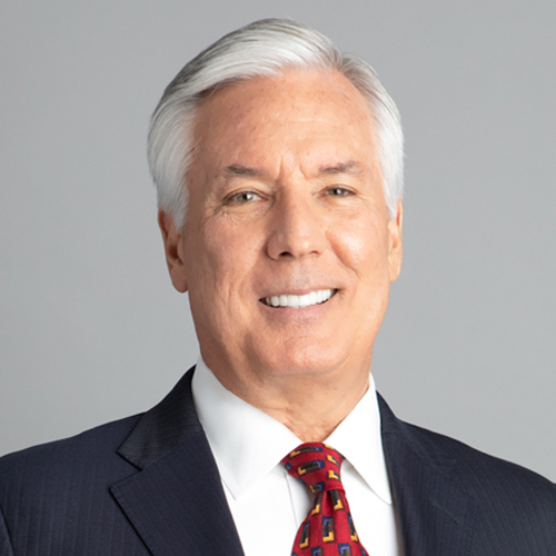 Scott Maccabe