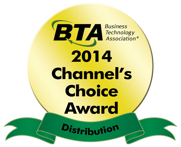 Business Technology Association (BTA)