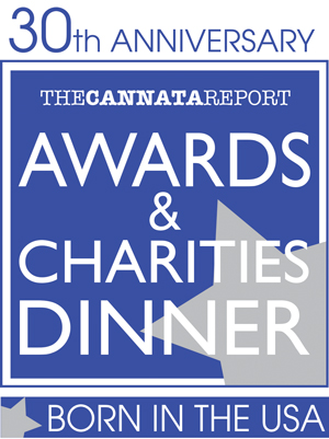 THE CANNATA REPORT Annual Dealer Survey