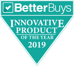 Better Buys - 2019 Innovative Product of the Year