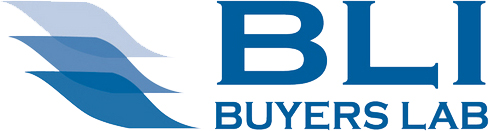 Buyers Laboratory