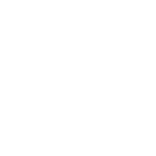 PaperCut MF