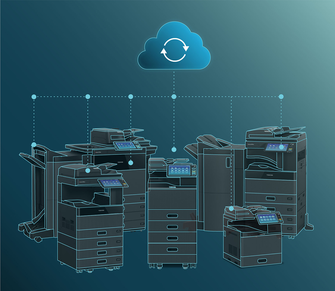 Device Management