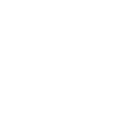 ACHIEVE SIMPLICITY, SECURITY & PRODUCTIVITY